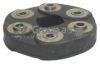 JP GROUP 1353800800 Joint, propshaft